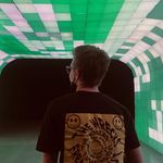 Dan Grimshaw - @dan_grim31 - Instagram