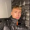 Dan Grimshaw - @dangrimshaw0 - TikTok