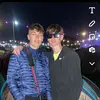 Dan grimshaw - @dan_grimshaw2 - TikTok