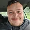 Daniel Grimshaw - @daniel.grimshaw7 - TikTok