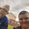 Daniel Grimshaw - @daniel.grimshaw - TikTok