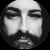Daniel James Grimshaw - @bizzydemonhunterbee - TikTok