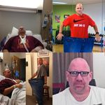 Dan Grimsley - @dan.grimsley - Instagram