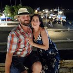 Dan Grimsley - @grimsleydan - Instagram