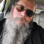 Dan Grimsley - @dgviperdan - Instagram