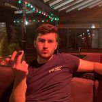 Dan Grimsley - @dan_grimsley - Instagram