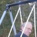 Dan Grimsley - Facebook