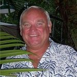 Dan Grimsley - @hbdantheman - Instagram