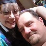 Dan Grimsley - @mdgrims5 - Instagram