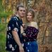 Daniel Grimsley - Facebook