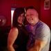 Daniel L Grimsley - Facebook