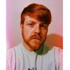 Danny Grimsley - @dannygrimsley - TikTok