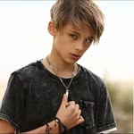 Данила Гронский ✌️ - @danilagronskii - Instagram
