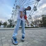 данилка гронский 🤬 - @danilka_gronski - Instagram