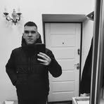 Данил Гронский - Facebook