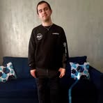 Daniel Gronski - Facebook