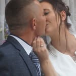 Daniel Groński - @daniel.gronski.338 - Instagram