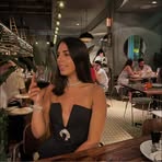Danielle Gronski - Facebook