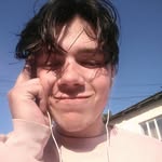 @danil_gronskii - Instagram