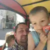 pafnucy - @danielgronski - TikTok