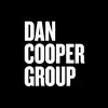 Dan Cooper Group - @dancoopergroup - TikTok