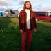 Dan Cropper - Facebook