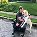 Dan Gropper - Facebook