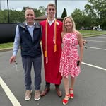 Dan Gropper - @gropperdan - Instagram