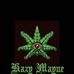 Grover Dan Sawinhay - Facebook
