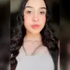 𝑨𝒍𝒚 - @danna_guajardo - TikTok