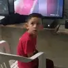 Dan Guajardo - @daniguajardo1 - TikTok