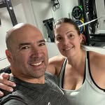 Dan Guajardo - @coach.dan.salem.or - Instagram