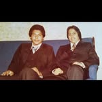 Dan Guajardo - @guajardodan - Instagram