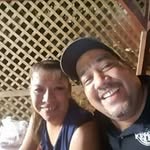 Dan Guajardo - @guajardo.dan - Instagram