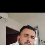 Dan Guajardo - @danguajardo2 - Instagram