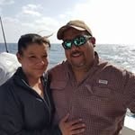 dan guajardo - @dan.guajardo - Instagram