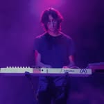 Dan Guajardo - @dan_guajardo - Instagram
