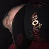 Dan Guajardo - @danguajardo - TikTok