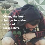 Dan Guajardo - @dannycash3 - Instagram