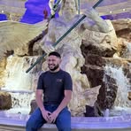 Dan Guajardo - Facebook