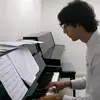 Dan Guajardo - @dan.guajardo - TikTok