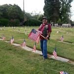 Dan Guajardo Sr. - @guajardosr.dan - Instagram