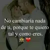 Danaguajardo - @danaguajardo3 - TikTok