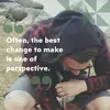 danguajardo235 - @danguajardo235 - TikTok