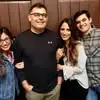 danguajardo5 - @dan.guajardo7 - TikTok