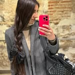 Dani Guajardo - @daniramn - Instagram