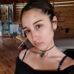 Dani Guajardo - Facebook