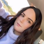 Dani Guajardo - @danielaguajardom - Instagram