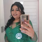 Dania Guajardo - Facebook