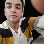 Daniel Alejandro Guajardo Alegria - @danielalejandro6218 - Instagram